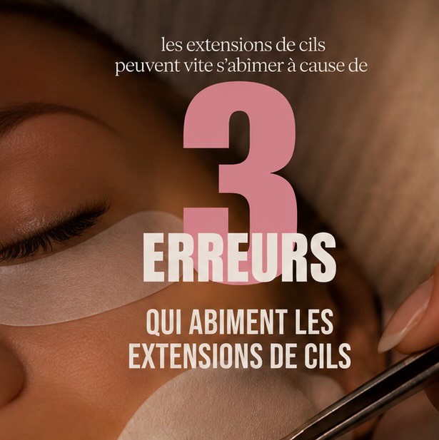 Réalisation Diine Beauty